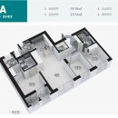 (주)드림스타 이미지