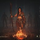 느낌이참좋은집 이미지