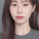 구로-구로-구로-265 이미지