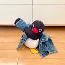 돼지마을 이미지