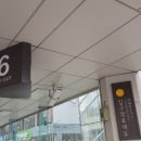 강남-028 이미지