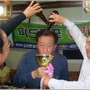 진명회집 이미지
