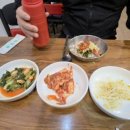 이영옥칼국수