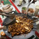 드림키즈풀빌라 율스테이 이미지