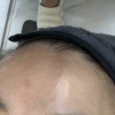 올가드림뷰티 해운대 달맞이점 | 해운대 피부관리 두피관리 올가드림뷰티 해운대 달맞이점 솔직후기
