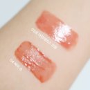 (주)문글로우 이미지