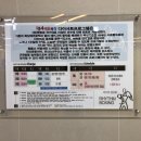 1.3.4리듬복싱 빛가람점 | 상품후기 이야기 열넷. 전남 나주 혁신도시 1 3 4 리듬복싱