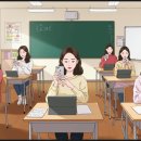 4-3 피부미용사 자격과정 이미지
