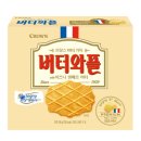 316카페이룸 | [한정판:버터와플]프리미엄에디션 | 버터와플 프리미엄 에디션 이즈니생메르