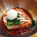 강남면옥 이미지