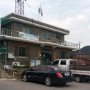 상촌2리 마을회관 이미지