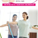 라움산부인과의원 이미지