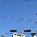 도O한의원 이미지