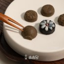 맛 보장 한식 클래스 | 마음을 담은 한식 디저트 조문 답례품으로 전하는 진심 호두정과