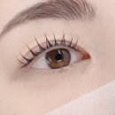 라디다뷰티 - 광명시 | 라디다뷰티