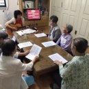 행복에너지충전소 이미지