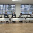 엄궁동행정복지센터 이미지