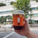 파리바게뜨(아름탑점)
