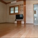 단양충전소 이미지