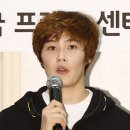 원더풀114 이미지