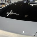 제이샵디테일링(J detailing) | #울산디테일링 가성비 끝판왕 ! 울산 디테일제이 후기