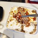 정육연가 | 강릉 새로생긴 홍제동 정육식당 [한우연가]에서 점심식사 후기