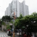 새희망내과의원 이미지