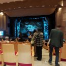 엑스포공원 | 뮤지컬 더쇼신라 2025 경주 엑스포공원대공원 공연 후기