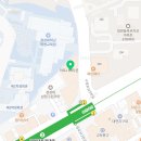 남천1-303 이미지