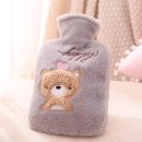 보송보송 이미지