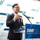 하이엔드솔루션즈 이미지