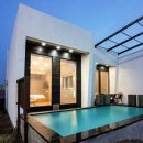 아쿠아뷰티크 이미지