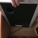 H7500 | 삼성 커브형 사운드바 hw h7500 구입후기~