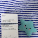 수뜰리에 이미지