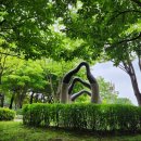 미성동-15 이미지