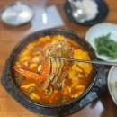 마실공방