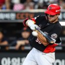 달비디오 이미지