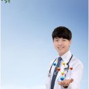 가온플랫폼㈜ 이미지