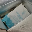 산골 | 산골이유식 후기 내돈내산 정기주문