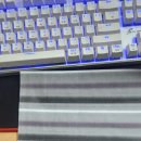 🔧 대구 수성구 교세라 프린터 출력불량 수리 후기