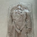 중고 옷 거래! 편하게 차란에서 새 옷처럼 즐기세요! [친구초대 이벤트 ID : 492777]