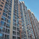 화서역파크뷰 이미지