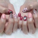프로젝트92네일 이미지