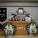정*길 - 안양시 동안구 임곡로80번길 | 정*길