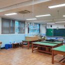 동주중학교 이미지