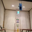 장충단로 이미지