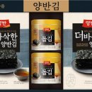 가치를담다 이미지