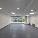 이원빌딩 이미지