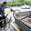 수원시 도로교통관리사업소 이미지