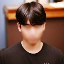 남자머리 이미지